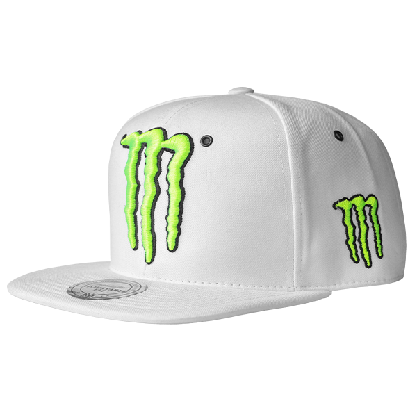 GE TO - GORRAS DEPORTIVAS