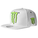 GE TO - GORRAS DEPORTIVAS