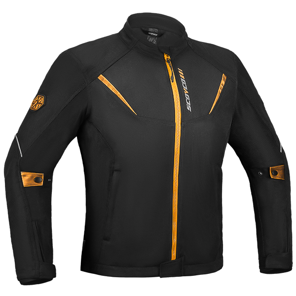 Chaqueta SCOYCO JK194