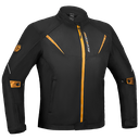 Chaqueta SCOYCO JK194