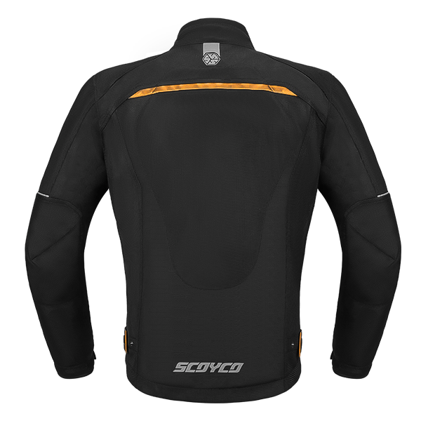 Chaqueta SCOYCO JK194