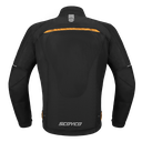 Chaqueta SCOYCO JK194