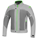 Chaqueta SCOYCO JK158
