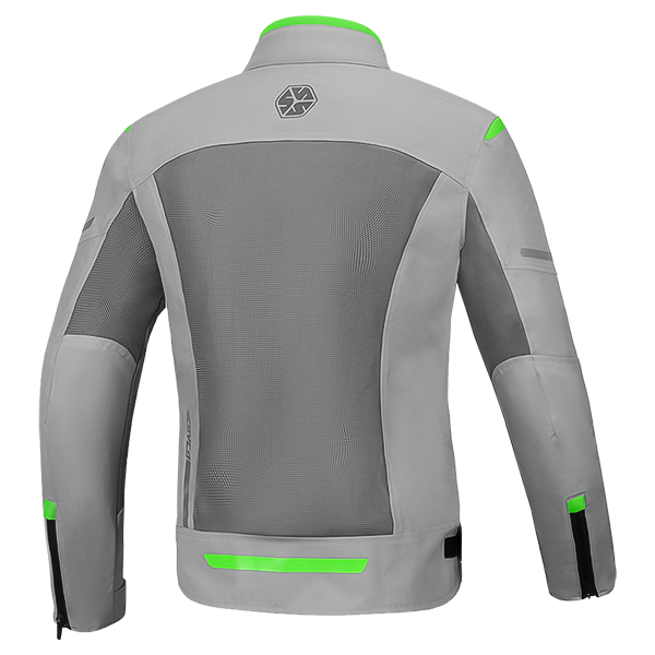 Chaqueta SCOYCO JK158