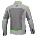 Chaqueta SCOYCO JK158