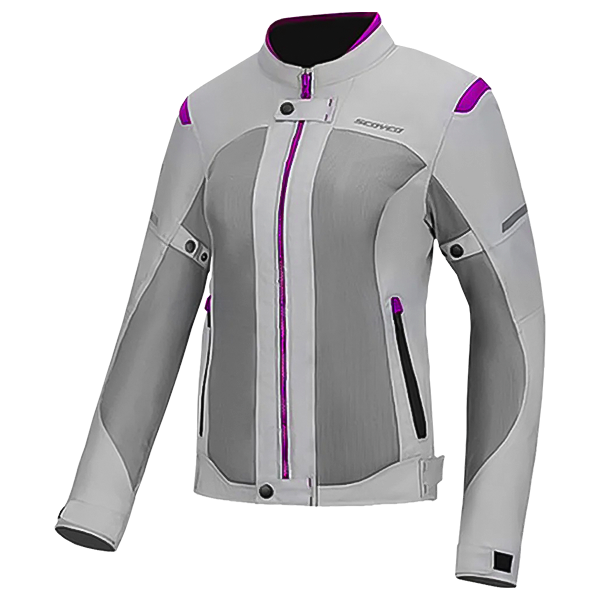 Chaqueta SCOYCO JK158W