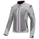 Chaqueta SCOYCO JK158W
