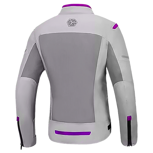 Chaqueta SCOYCO JK158W