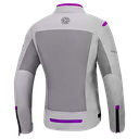 Chaqueta SCOYCO JK158W