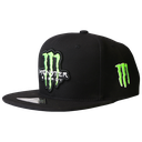GE TO - GORRAS DEPORTIVAS
