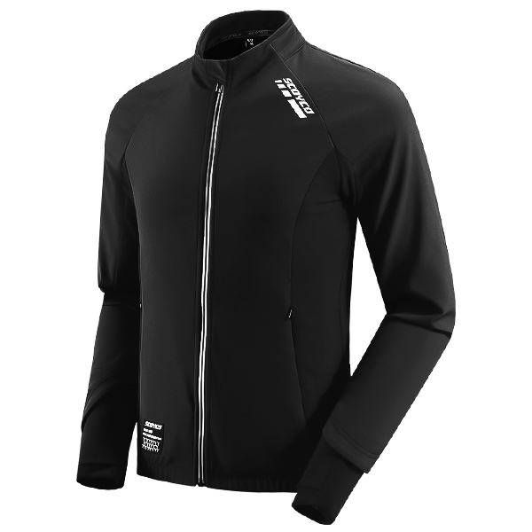 Chaqueta SCOYCO AM11