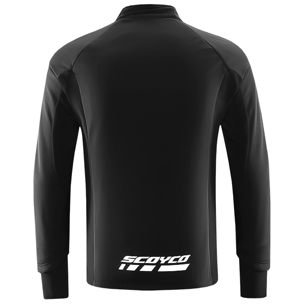 Chaqueta SCOYCO AM11