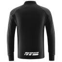 Chaqueta SCOYCO AM11