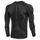 POLERA SCOYCO UW11