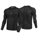 POLERA SCOYCO UW11