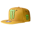 GE TO - GORRAS DEPORTIVAS