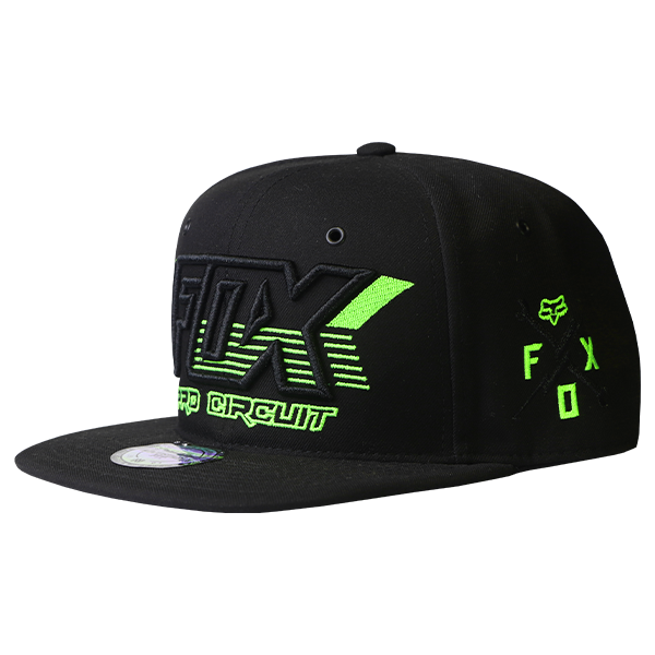 GE TO - GORRAS DEPORTIVAS