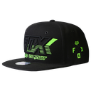 GE TO - GORRAS DEPORTIVAS