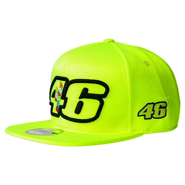GE TO - GORRAS DEPORTIVAS