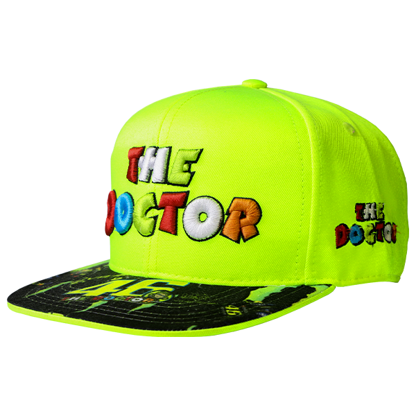 GE TO - GORRAS DEPORTIVAS
