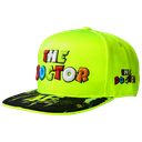 GE TO - GORRAS DEPORTIVAS