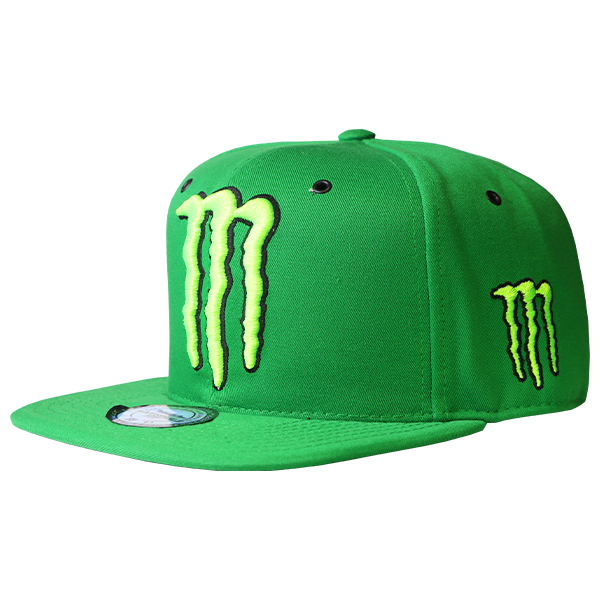 GE TO - GORRAS DEPORTIVAS