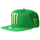 GE TO - GORRAS DEPORTIVAS