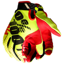 GE TO - GUANTES VARIADOS/L
