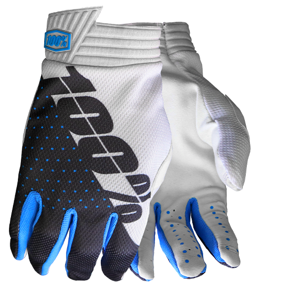 GE TO - GUANTES VARIADOS/S