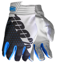 GE TO - GUANTES VARIADOS/S