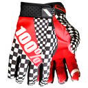 GE TO - GUANTES VARIADOS/S