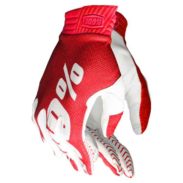 GE TO - GUANTES VARIADOS/S