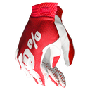 GE TO - GUANTES VARIADOS/S