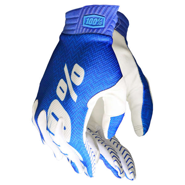 GE TO - GUANTES VARIADOS/S