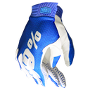 GE TO - GUANTES VARIADOS/S