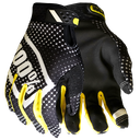 GE TO - GUANTES VARIADOS/S