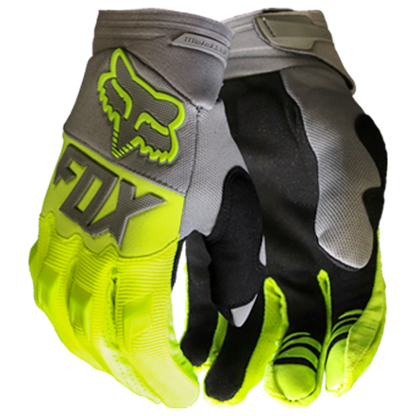 GE TO - GUANTES VARIADOS/S