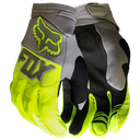 GE TO - GUANTES VARIADOS/S