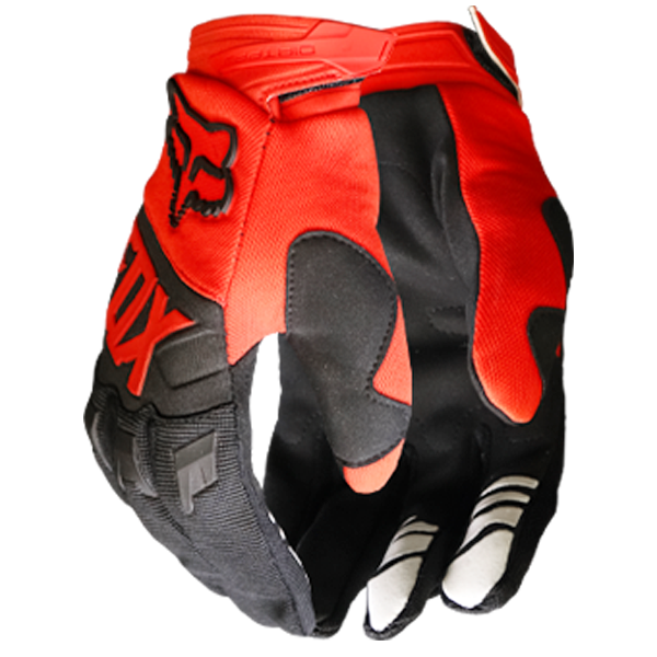 GE TO - GUANTES VARIADOS/S