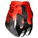 GE TO - GUANTES VARIADOS/S
