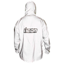 GE TO - CASACAS IMPERMEABLE REFLECTIVA/L-XL