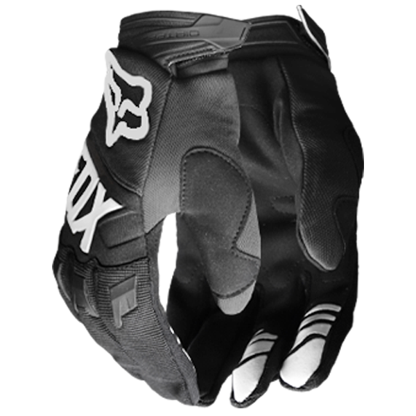 GE TO - GUANTES VARIADOS/S
