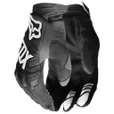 GE TO - GUANTES VARIADOS/S