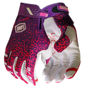 GE TO - GUANTES VARIADOS/XL