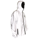 GE TO - CASACAS IMPERMEABLE REFLECTIVA/L-XL