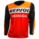 img-2