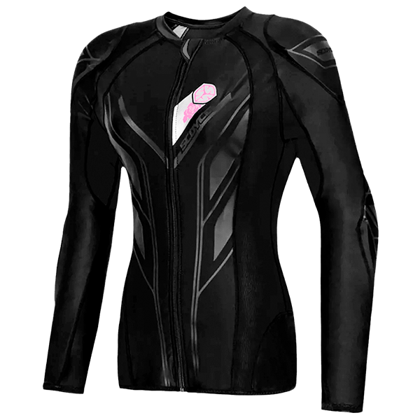 Chaqueta SCOYCO AM03W