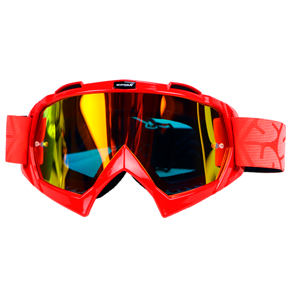 Gafas SCOYCO G08