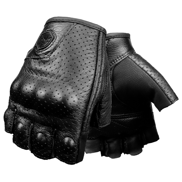 Guantes SCOYCO MC43