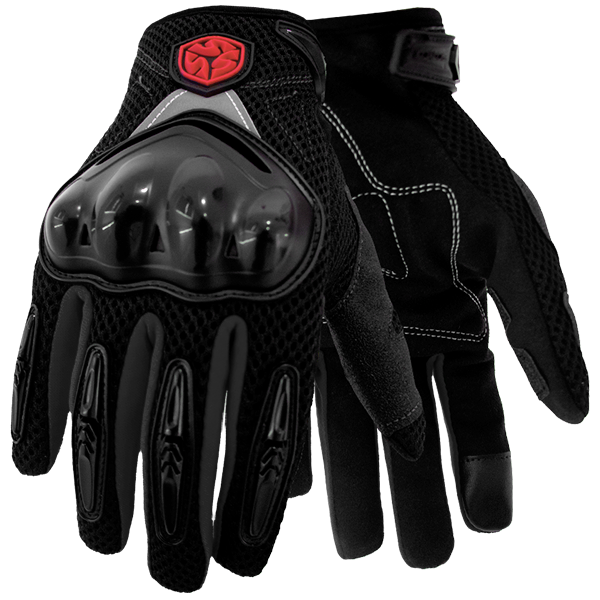 Guantes SCOYCO MC58-1